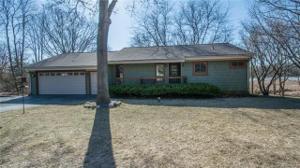 6440 WINANS LAKE Road