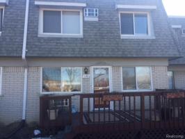 138 LADD Road