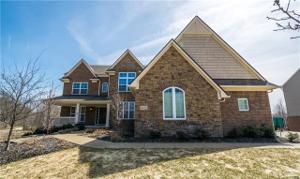 4319 BLUFF POINTE