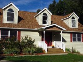 3451 COUNTRY VIEW Drive