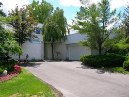 1775 ALEXANDER Drive
