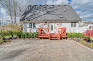 3066 PARTRIDGE Drive