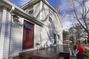 529 NORTHPORT Street