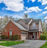 6931 Stonewood Place Drive