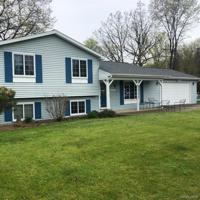 5025 ENNISMORE Drive