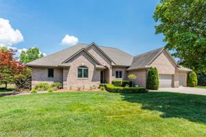 3705 Harbor Lane