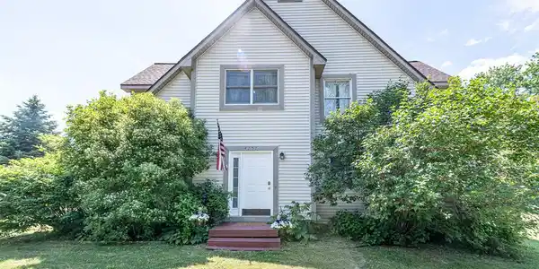 4257 MARCUS Road