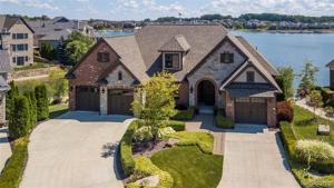 10463 Sandpiper Court