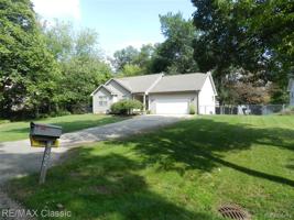 4427 OAKGUARD Drive