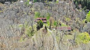 5361 STICKNEY Road