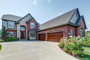 10428 Morning Light Court