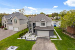305 BEVERLY ESTATES Drive