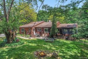 5440 FARLEY Road