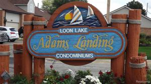 3420 LOON LAKE Court