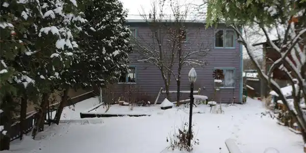 354 TAMARACK Drive