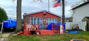 278 W Houghton Lake