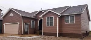 7086 LAKESHORE