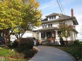 33938 JEFFERSON