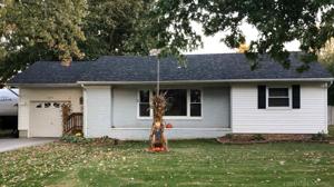5475 ALTONA DRIVE