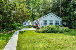 7437 LAKEVIEW