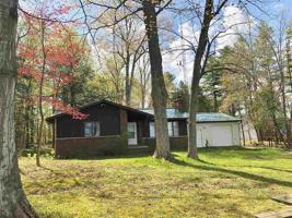 5354 LAKESHORE RD.