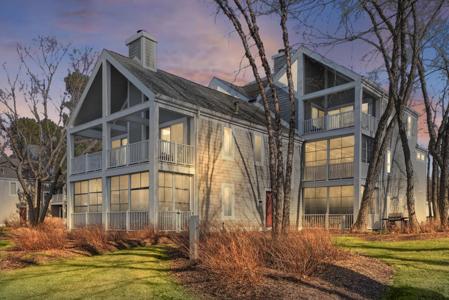 420 W Oselka Drive