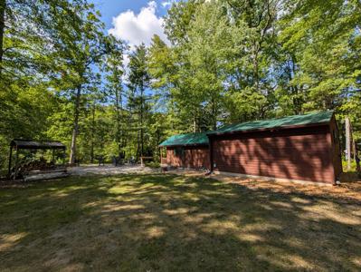 13171 KT Drive