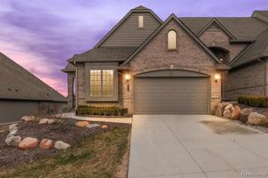 5681 KNOB HILL Circle