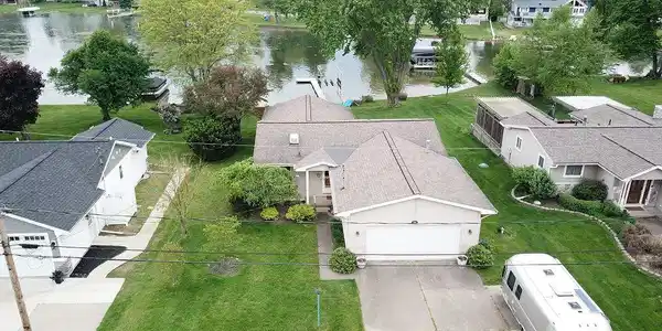 141 CLAREMONT Circle