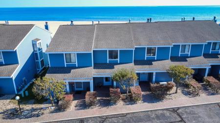 281 Chrysler Road