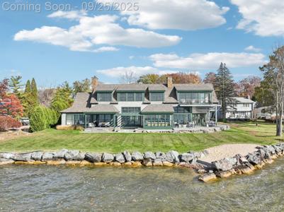 12410 WOODHULL Landing