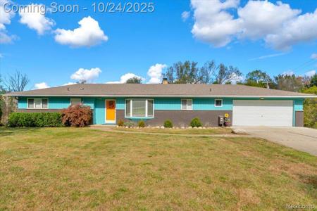 6710 Laurelton