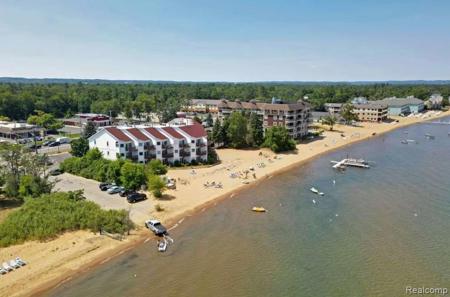 1995 us 31 N US 31 N