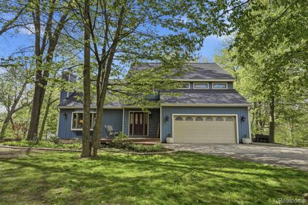 784 Maury Place