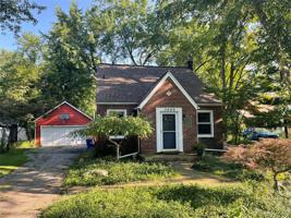 3690 LINCOLNSHIRE Road