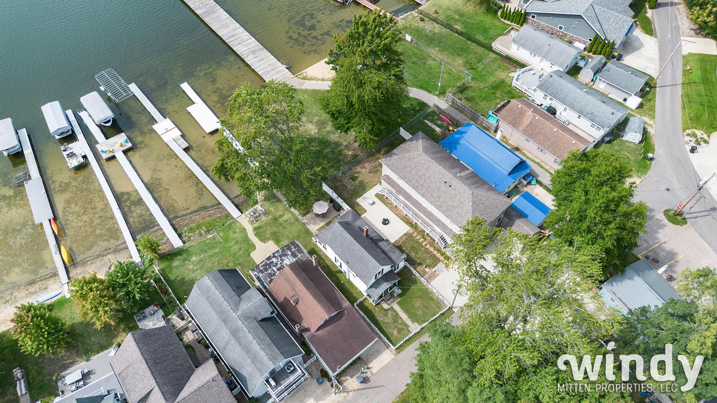 Image 4: DJI_0443
