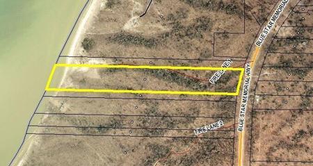 33706 Blue Star Highway