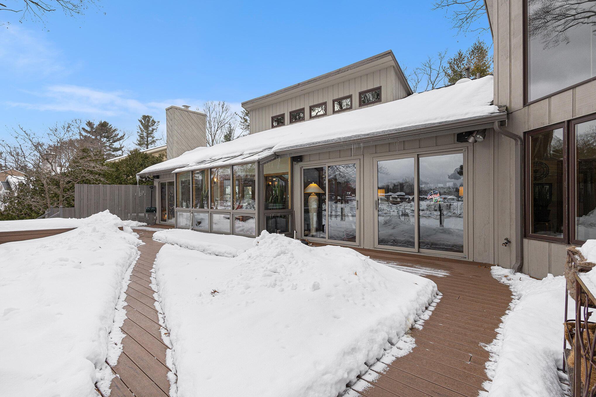 Image 4: 004_qj1a0335_494