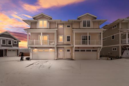 60 Swing Bridge Lane