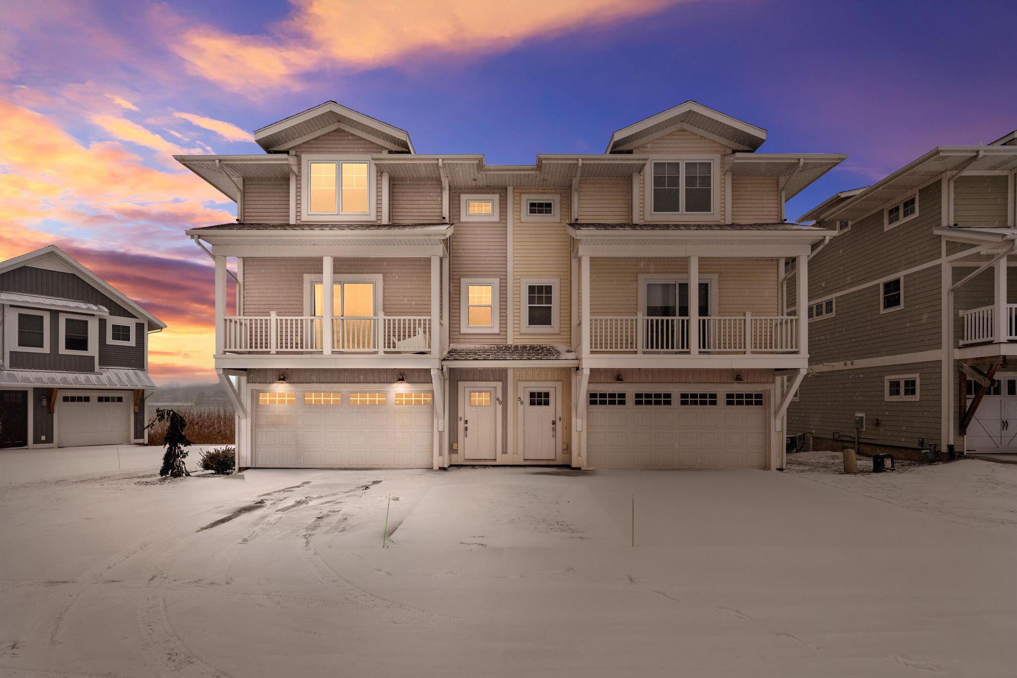 Image 1: 2-web-or-mls-VT