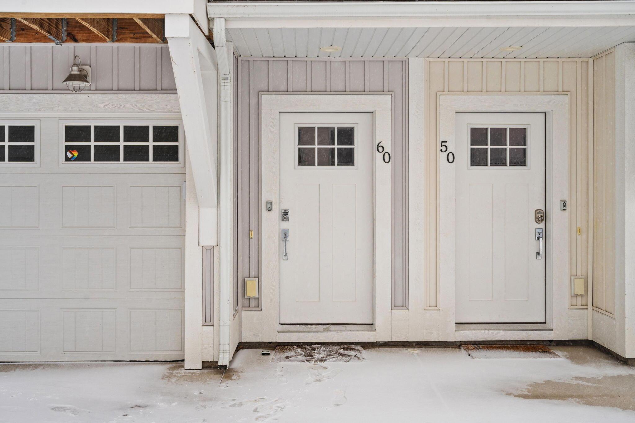 Image 4: 6-web-or-mls-05