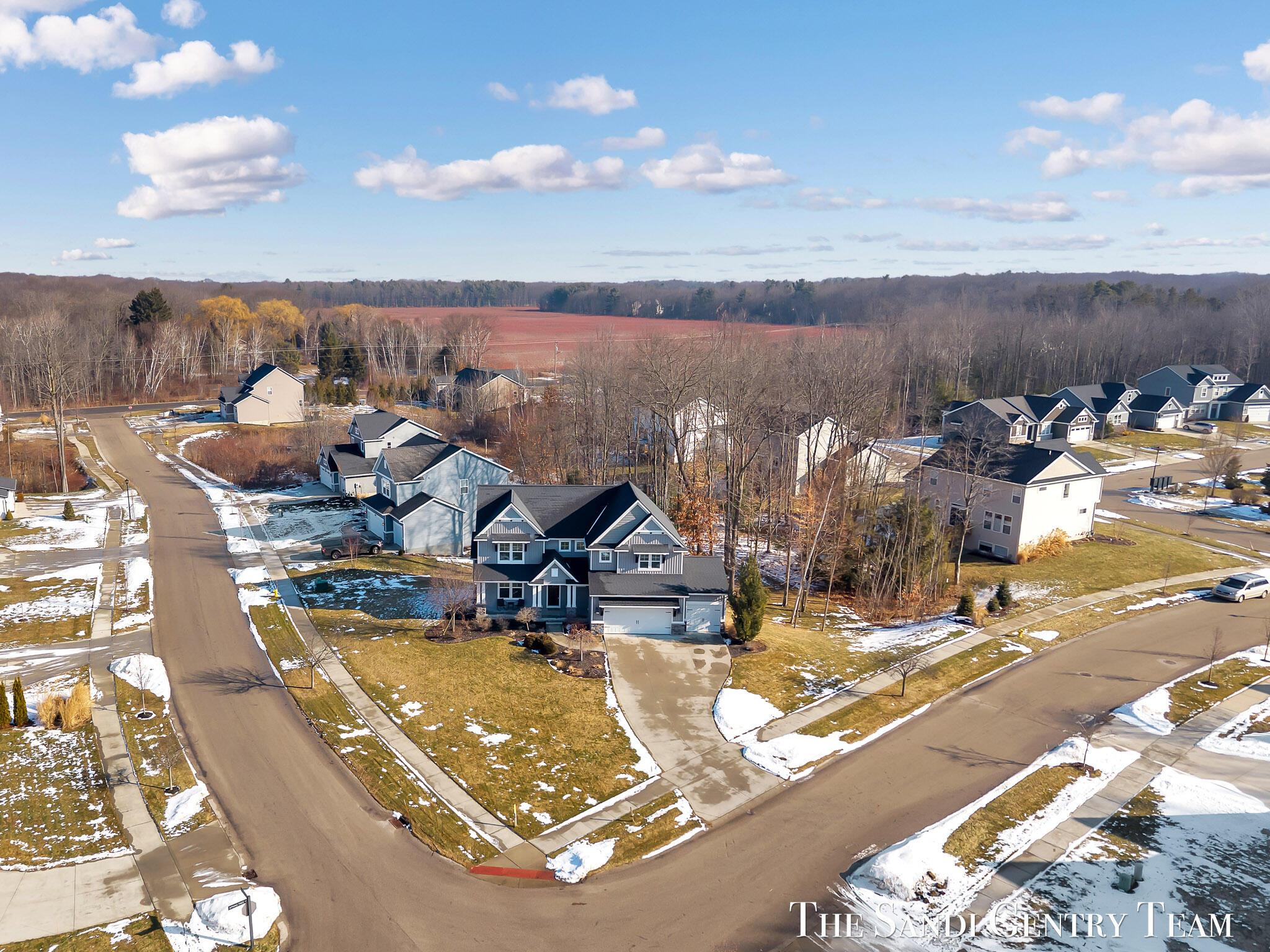 Image 3: 09-DJI_20260227101403_0016_D