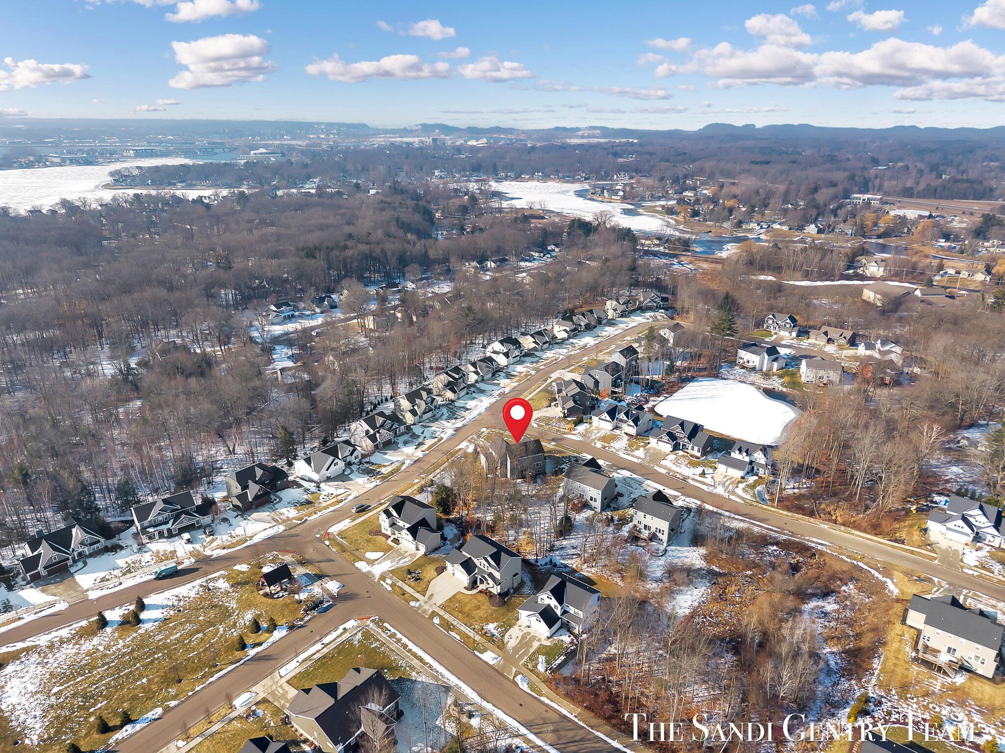 Image 4: 04-DJI_20260227101719_0049_D-Edit