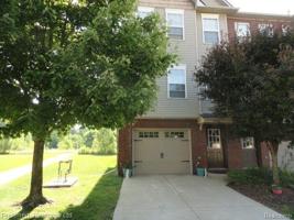 2188 KNOTTY PINE Trail