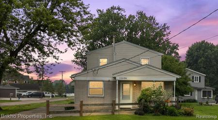 33970 SCHNEIDER Road