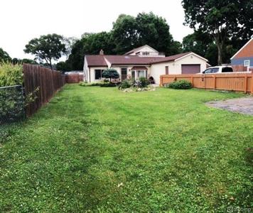 2834 LANSDOWNE Road