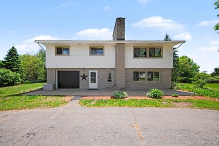 119 Diversy Drive