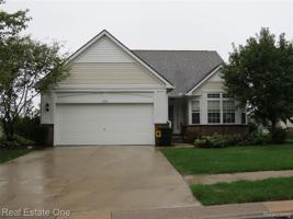 3187 MACKENZIE Drive