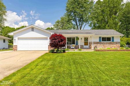 616 Northlawn