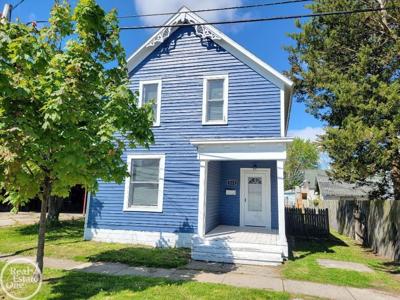 1113 8th Street